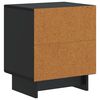 Product Thumbnail Image 6 of 7