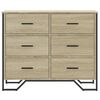 Product Thumbnail Image 4 of 11