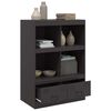 Product Thumbnail Image 5 of 15