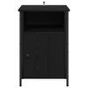 Product Thumbnail Image 7 of 19