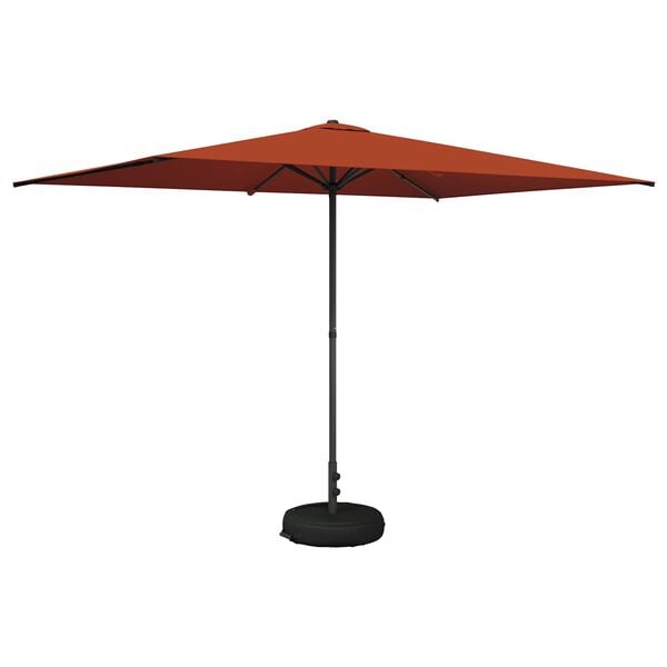 Showing Product Image 1 of 7