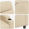Product Thumbnail Image 9 of 14