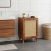 Product Thumbnail Image 2 of 13