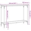 Product Thumbnail Image 9 of 10