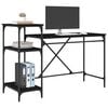 Product Thumbnail Image 3 of 15