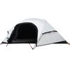 Product Thumbnail Image 6 of 17