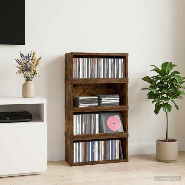 Showing Product Image 2 of 11