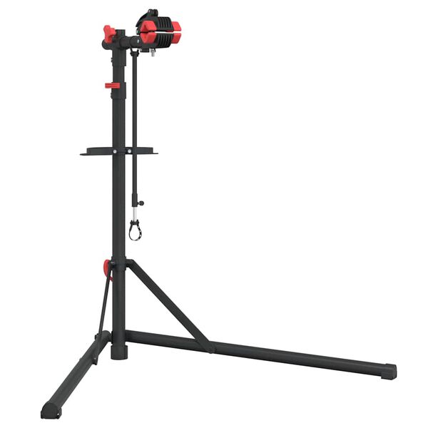 Showing Product Image 1 of 12