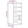 Product Thumbnail Image 14 of 16