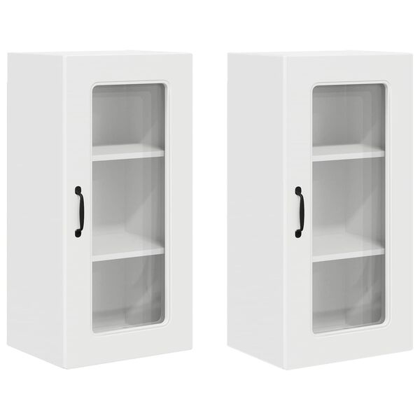 Showing Product Image 1 of 13