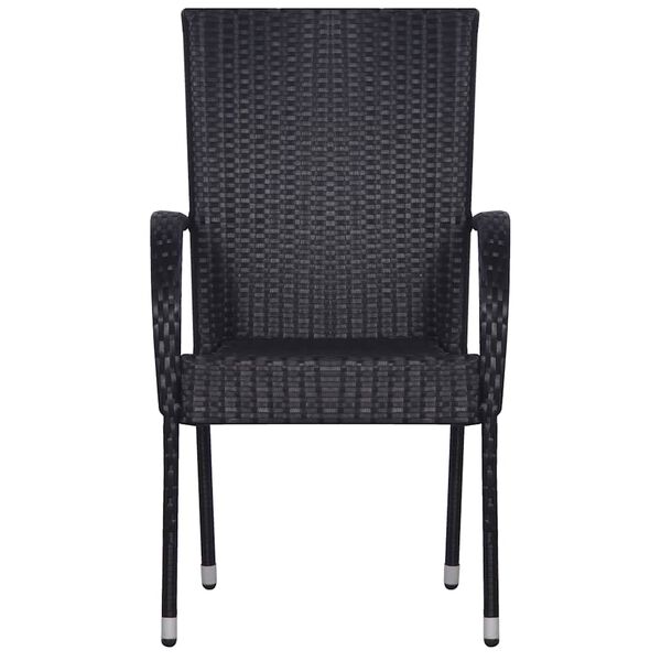 Showing Product Image 4 of 12