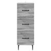 Product Thumbnail Image 6 of 12