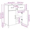Product Thumbnail Image 11 of 13