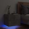 Product Thumbnail Image 2 of 16