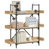 Product Thumbnail Image 2 of 10