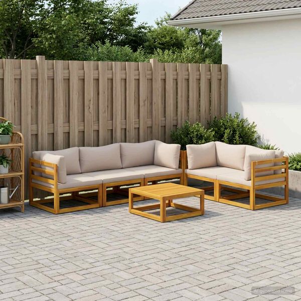 Showing Product Image 2 of 9