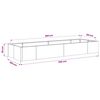 Product Thumbnail Image 11 of 11