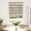 Product Thumbnail Image 2 of 16
