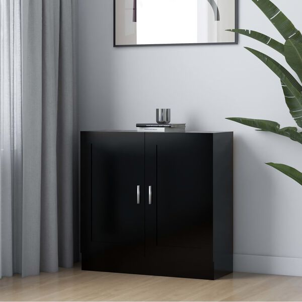 Showing Product Image 2 of 10