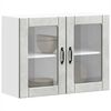 Product Thumbnail Image 3 of 25
