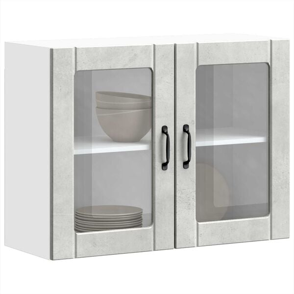 Showing Product Image 3 of 25
