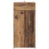 Product Thumbnail Image 6 of 16