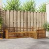 Product Thumbnail Image 2 of 8
