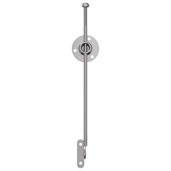 Showing Product Image 3 of 8