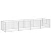 Product Thumbnail Image 5 of 10