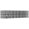 Product Thumbnail Image 10 of 12