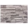 Product Thumbnail Image 4 of 5