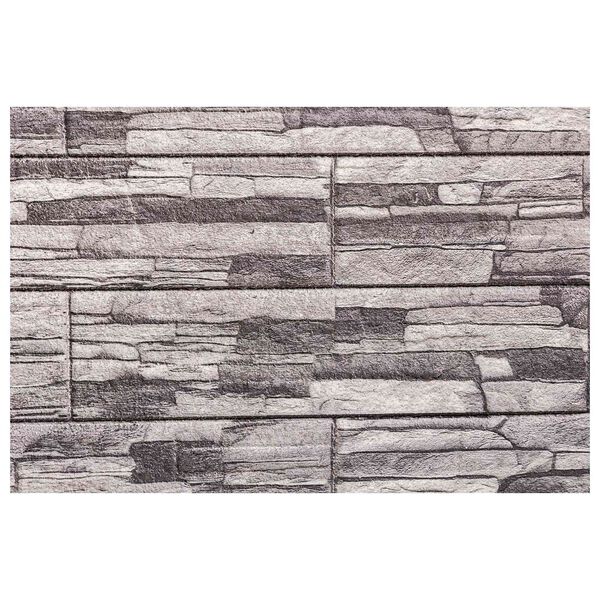 Showing Product Image 4 of 5