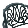 Product Thumbnail Image 9 of 11