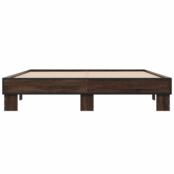 Showing Product Image 4 of 9
