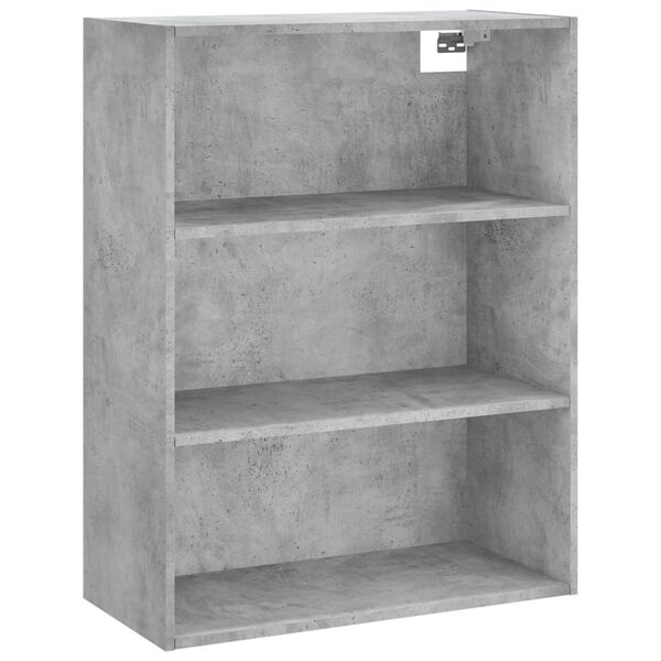 Showing Product Image 4 of 14