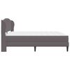 Product Thumbnail Image 7 of 11