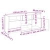 Product Thumbnail Image 18 of 18