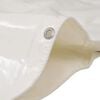 Product Thumbnail Image 2 of 6