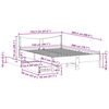 Product Thumbnail Image 11 of 11