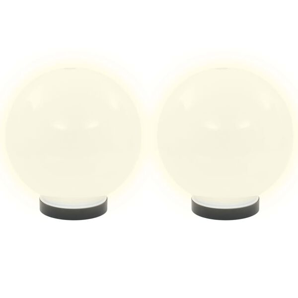 Showing Product Image 3 of 6