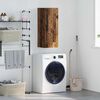 Product Thumbnail Image 2 of 12
