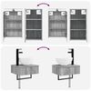 Product Thumbnail Image 12 of 14