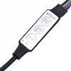 Product Thumbnail Image 11 of 14