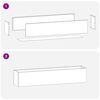 Product Thumbnail Image 6 of 7