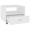 Product Thumbnail Image 6 of 8