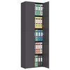 Product Thumbnail Image 4 of 9