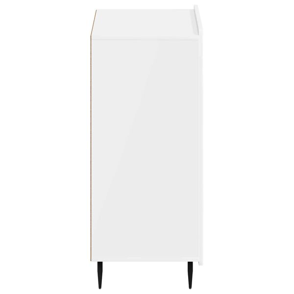 Showing Product Image 4 of 9