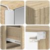 Product Thumbnail Image 6 of 13