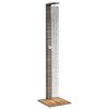 Product Thumbnail Image 4 of 11
