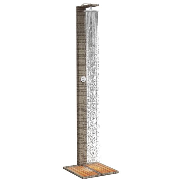 Showing Product Image 4 of 11